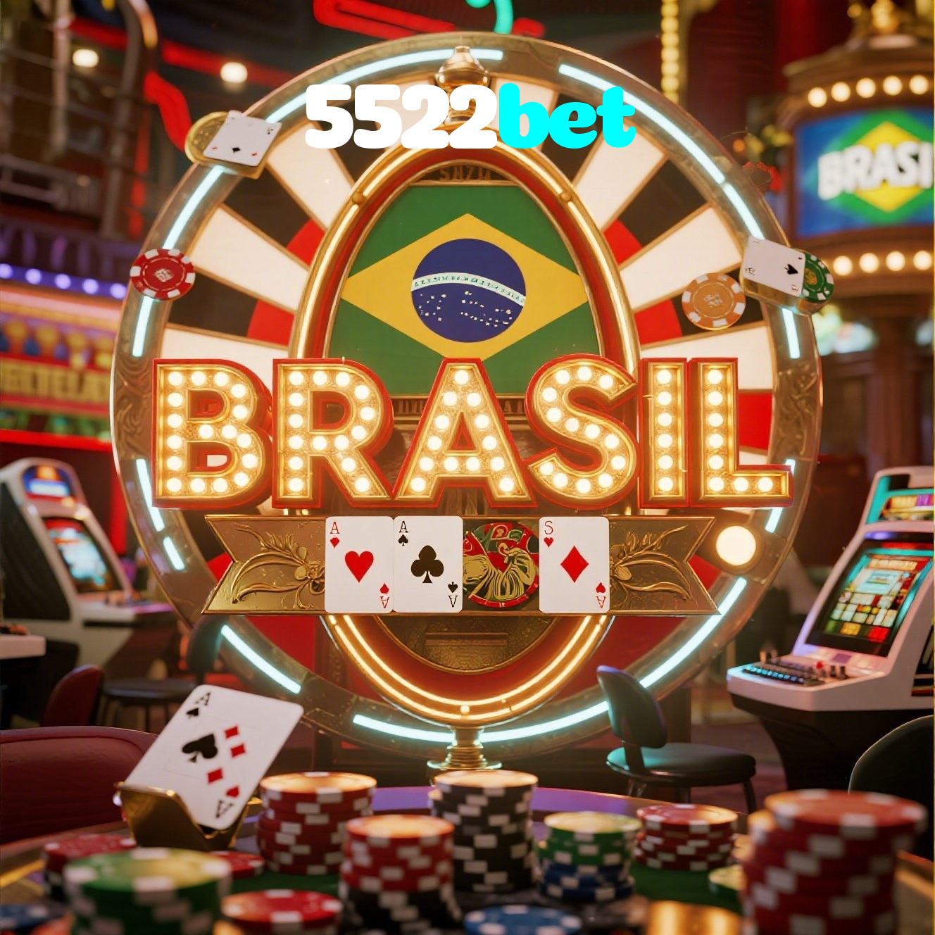 5522bet:Jogue futebol online e vença com cada gol marcado!