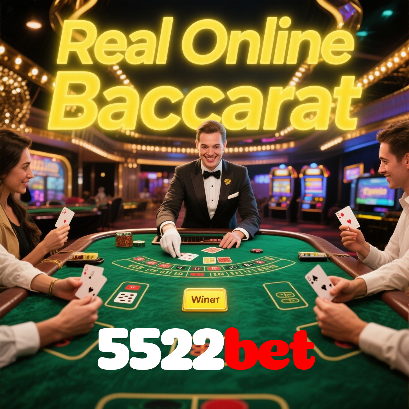 5522bet:Jogue blackjack, aposte no futebol e conquiste grandes prêmios em nosso cassino!