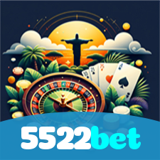 5522bet:Jogue poker online e leve prêmios incríveis para casa!