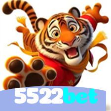 5522bet:Jogue futebol online e se prepare para marcar grandes prêmios!