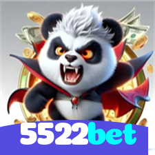 5522bet:Jogue poker e vença como um verdadeiro campeão!