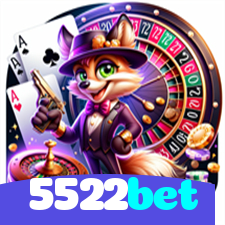 5522bet:Vire um mestre do Blackjack e conquiste sua vitória!