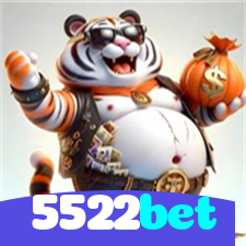 5522bet:O futebol online está cheio de vitórias! Aposte e conquiste!