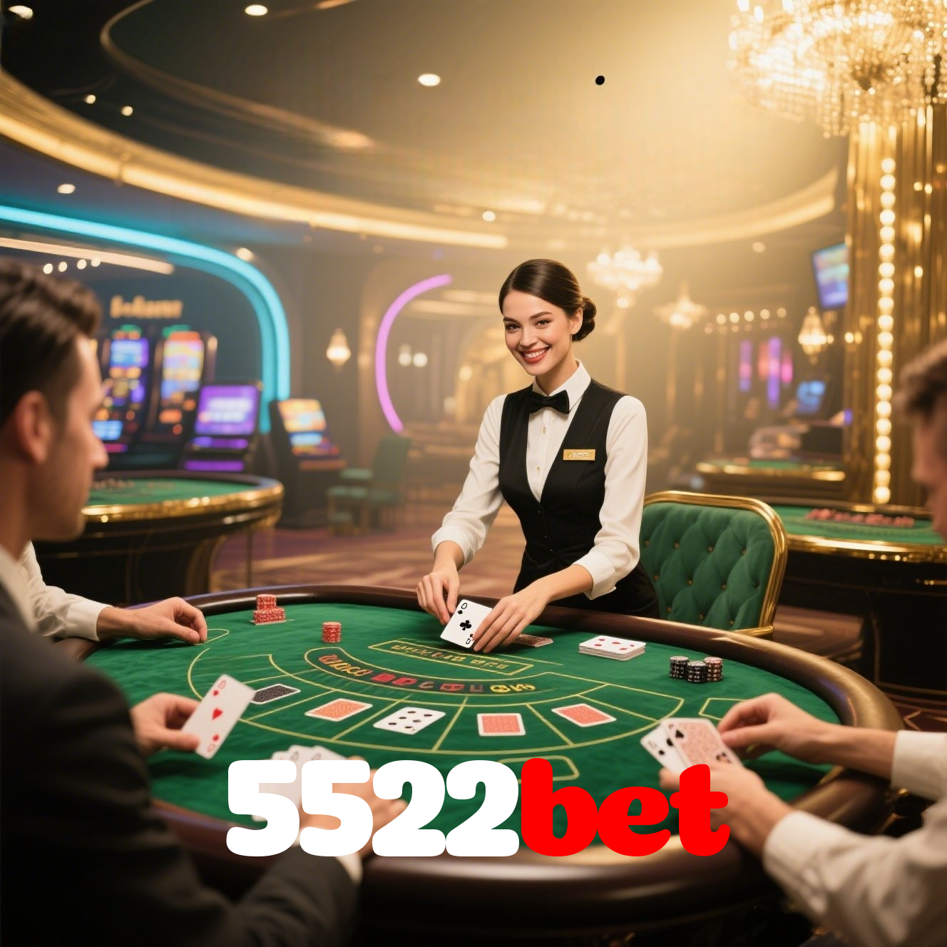 5522bet:Aposte e vença no futebol online agora mesmo!