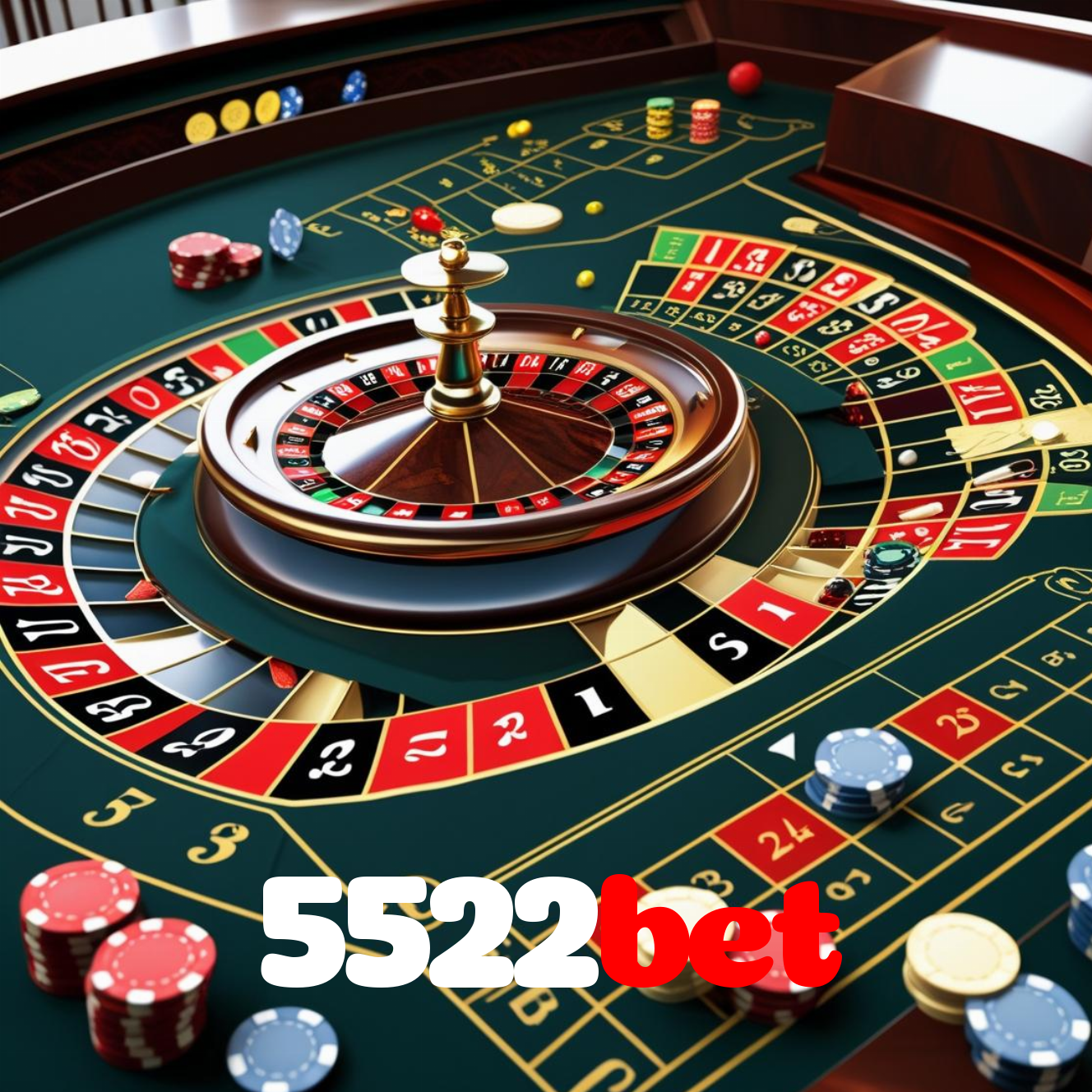 5522bet:Aposte e ganhe com o futebol online, o jogo da emoção!