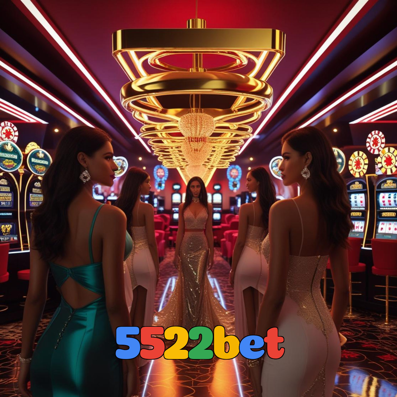 5522bet:O melhor cassino online para quem ama futebol e jogos como poker e slots!