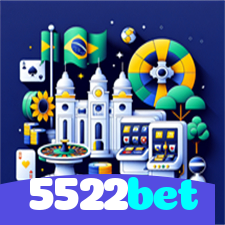 5522bet：Aposte no futebol digital e vença as maiores competições!