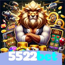 5522bet：Jogue futebol online e sinta a vibração de cada gol conquistado!