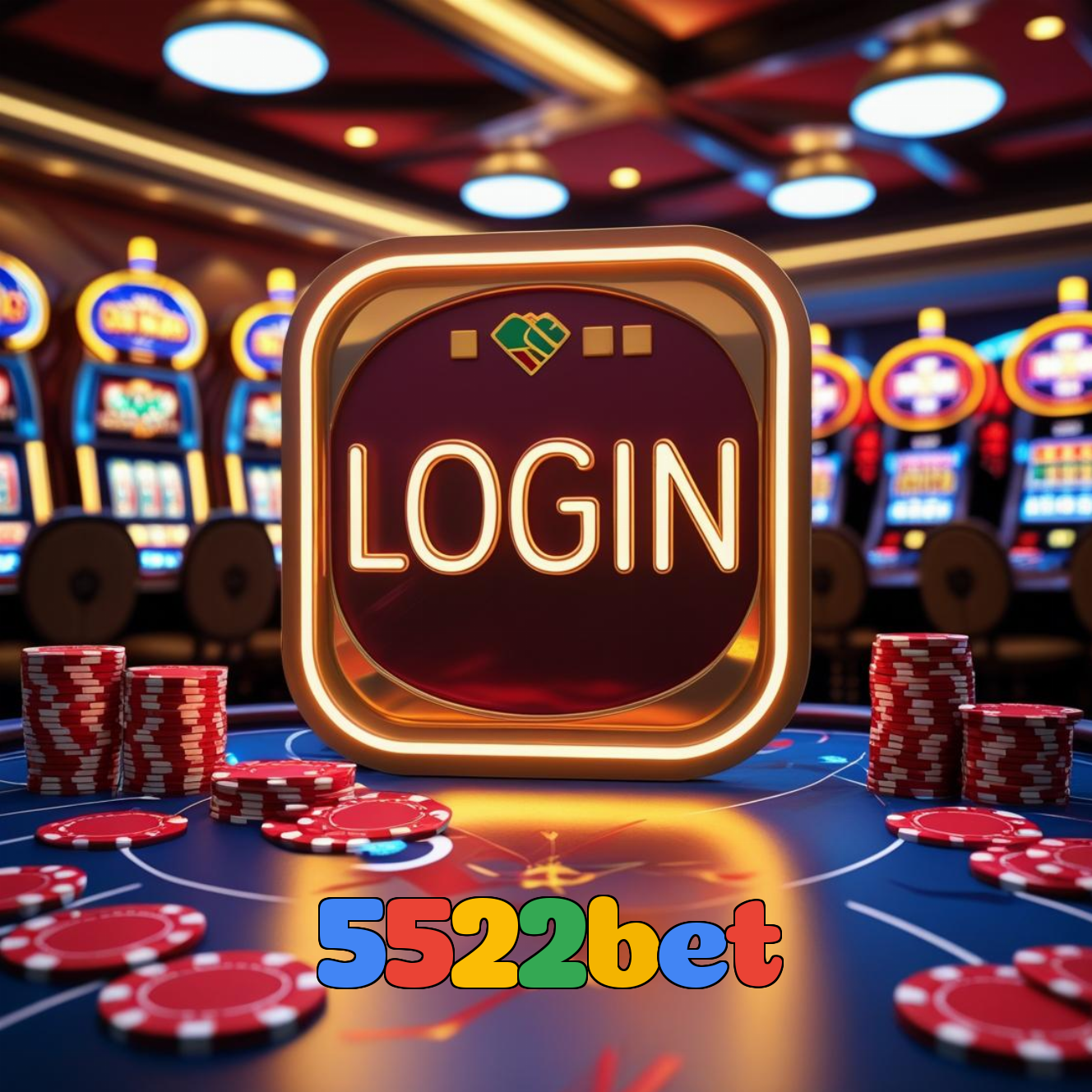 5522bet：Jogue poker, aposte no futebol e ganhe em nosso cassino online!