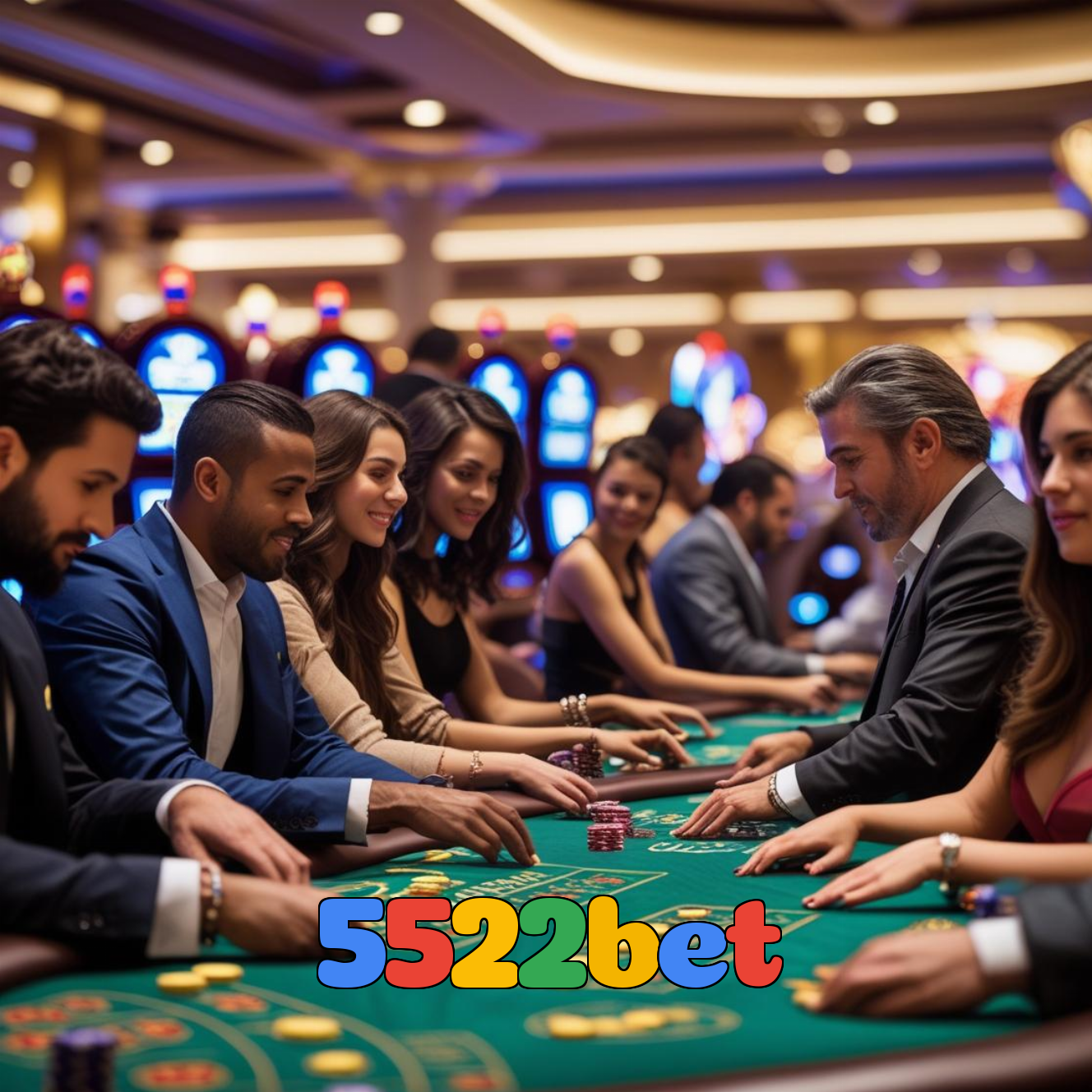 5522bet:Jogue slots, aposte no futebol e ganhe grandes prêmios em nosso cassino!