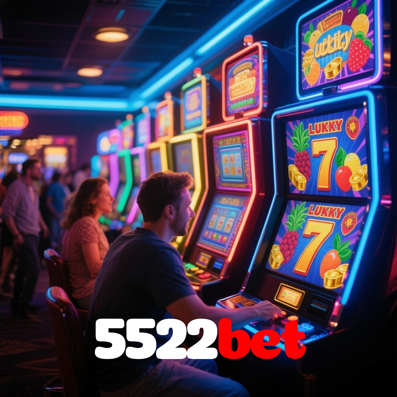 5522bet:A sorte está esperando por você! Vença na roleta e ganhe grandes vitórias!
