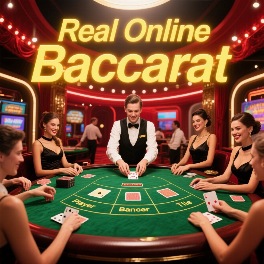 5522bet:Em cada giro, novas vitórias! Venha jogar nas melhores slots!