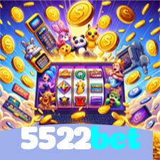 5522bet:A sorte está na roleta! Aposte e vença agora mesmo!