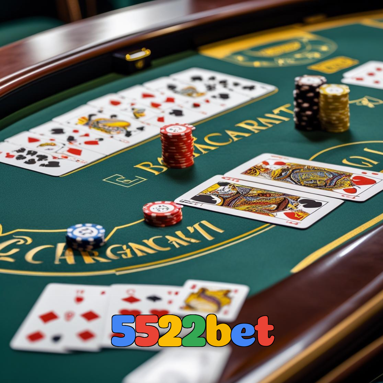 5522bet:Jogue poker no nosso cassino e conquiste vitórias épicas!