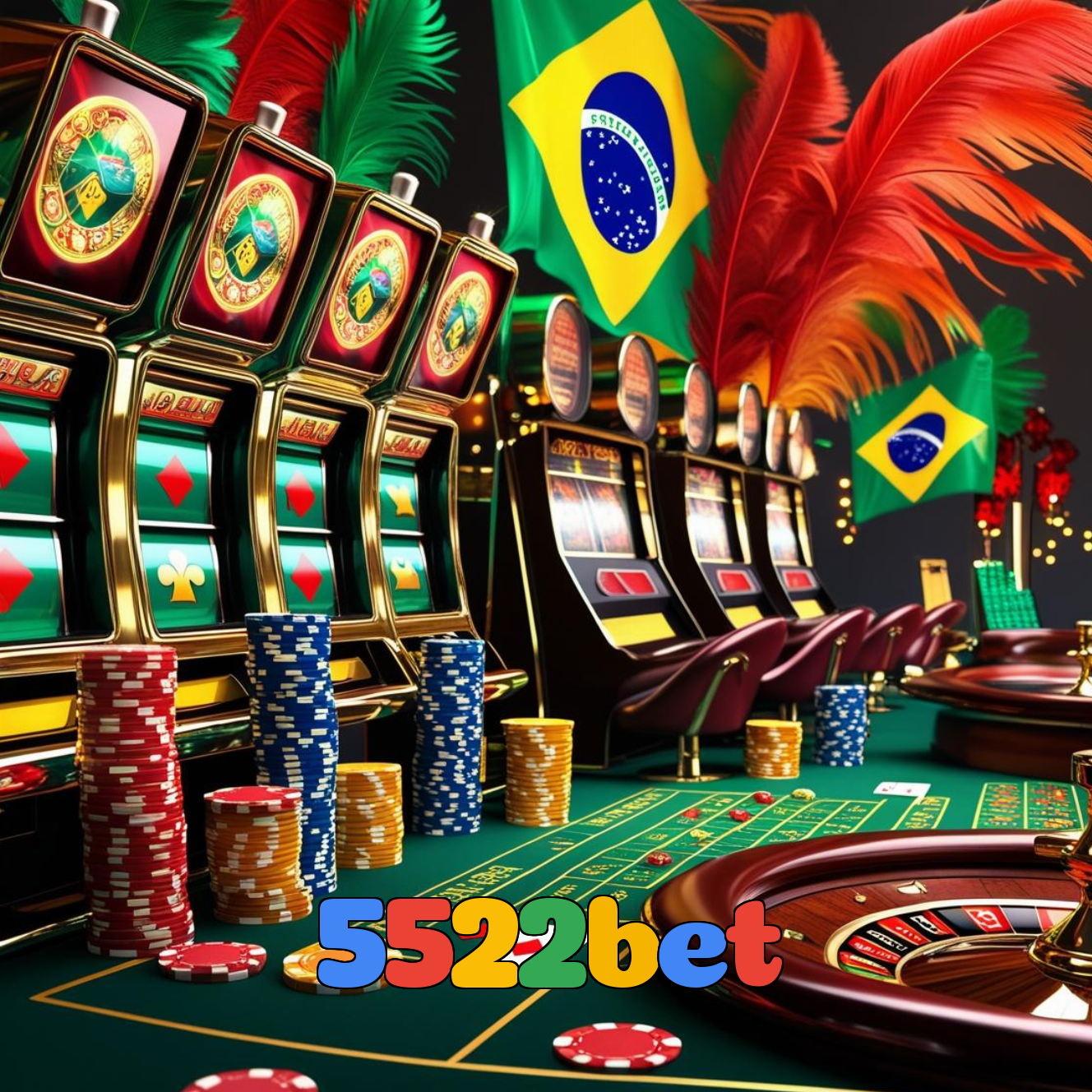 5522bet:O cassino perfeito para jogar poker e fazer apostas no futebol online!