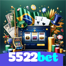 5522bet:Aposte no futebol online e veja suas vitórias se multiplicarem!