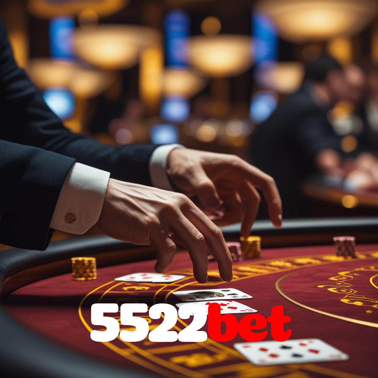 5522bet:Aposte e ganhe com o futebol online, o jogo da emoção!