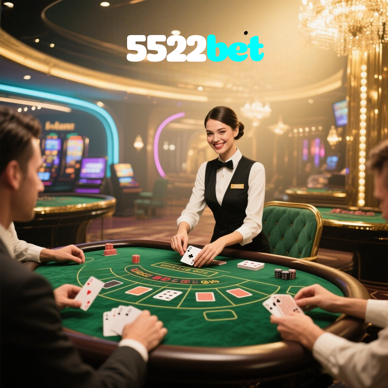 5522bet：Jogue poker e aposte no futebol para grandes prêmios em nosso cassino!