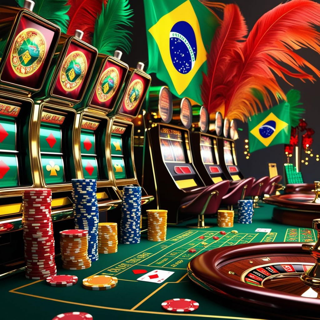 5522bet:O cassino online mais confiável, com poker, roleta e futebol online!