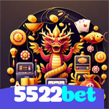5522bet:No futebol online, a cada aposta sua vitória está mais perto!