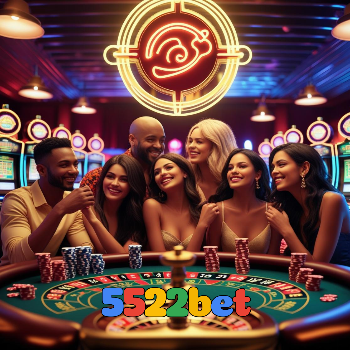 5522bet:Jogue roleta, aposte no futebol e conquiste prêmios épicos!