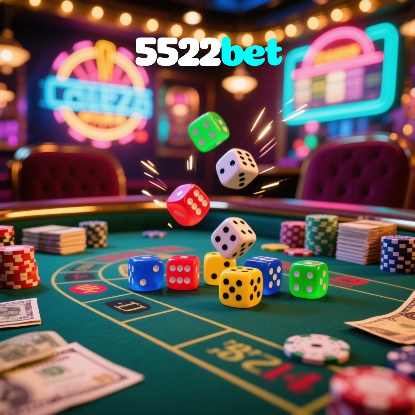 5522bet:O melhor do futebol digital te espera! Aposte agora e vença!