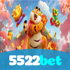 5522bet:Jogue slots, poker e aposte no futebol com grandes prêmios em jogo!