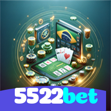5522bet:Desafie a roleta e conquiste vitórias épicas!