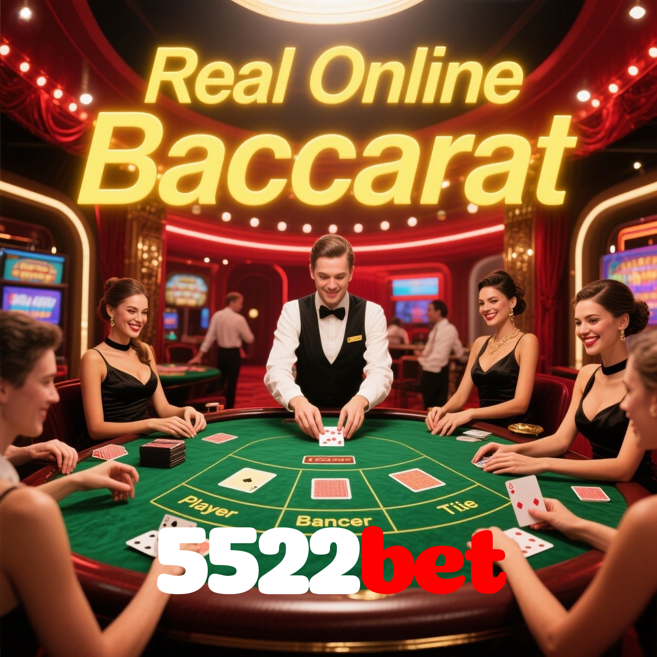 5522bet:O cassino online mais confiável com apostas no futebol e prêmios em blackjack!