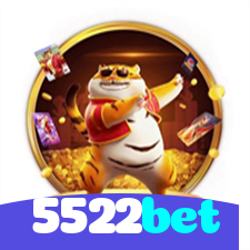 5522bet：Aposte no futebol e jogue os jogos mais emocionantes como blackjack e poker!