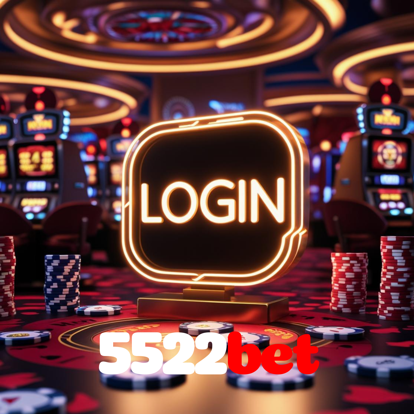 5522bet:Vença no poker, aposte no futebol e divirta-se com os melhores jogos de cassino!