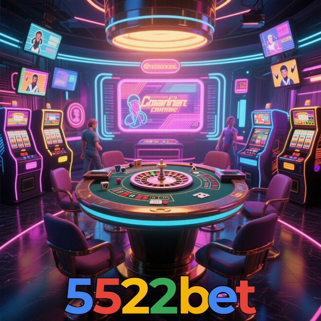 5522bet:Aposte no futebol online e faça gols de prêmios incríveis!