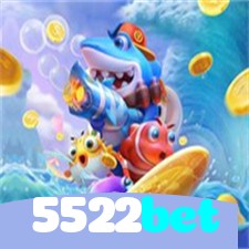 5522bet:Experimente o futebol online e vença como um verdadeiro campeão!