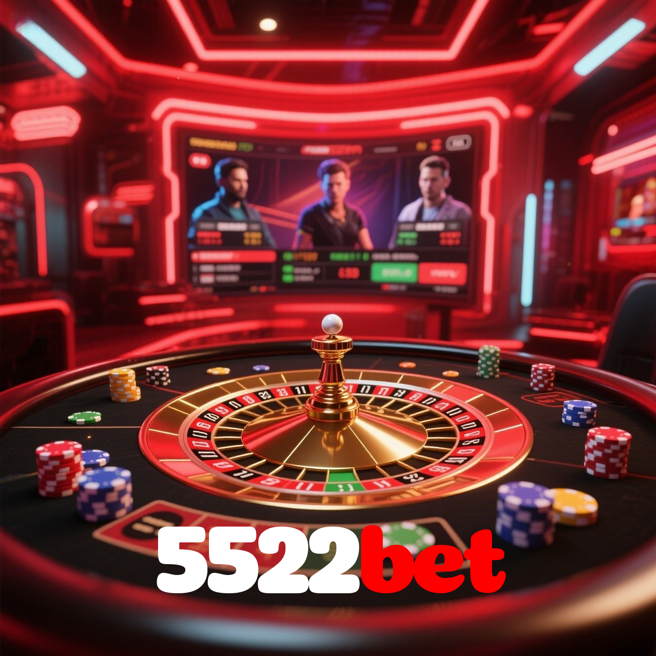 5522bet:Ganhe no futebol e conquiste prêmios nos melhores jogos de cassino online!