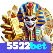 5522bet：Apostas no futebol e grandes prêmios em roleta no cassino online!