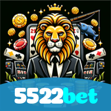 5522bet:Apostas ao vivo no futebol e grandes vitórias em blackjack esperam por você!