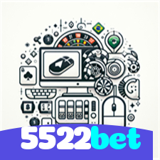 5522bet：Jogue nas mesas de poker e ganhe prêmios incríveis!