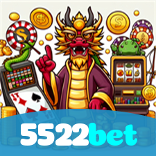 5522bet:A sorte te espera! Aposte agora nas nossas roletas!