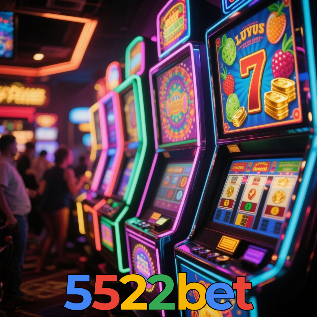 5522bet:Aposte no futebol e ganhe prêmios em blackjack e roleta online!