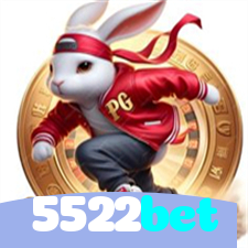 5522bet:Sua chance de ganhar começa no cassino online com poker e apostas no futebol!