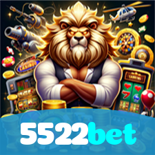 5522bet:A roleta é sua chance de ganhar grandes prêmios! Aposte agora!