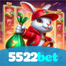 5522bet:Apostas em futebol e os melhores jogos de cassino esperam por você!