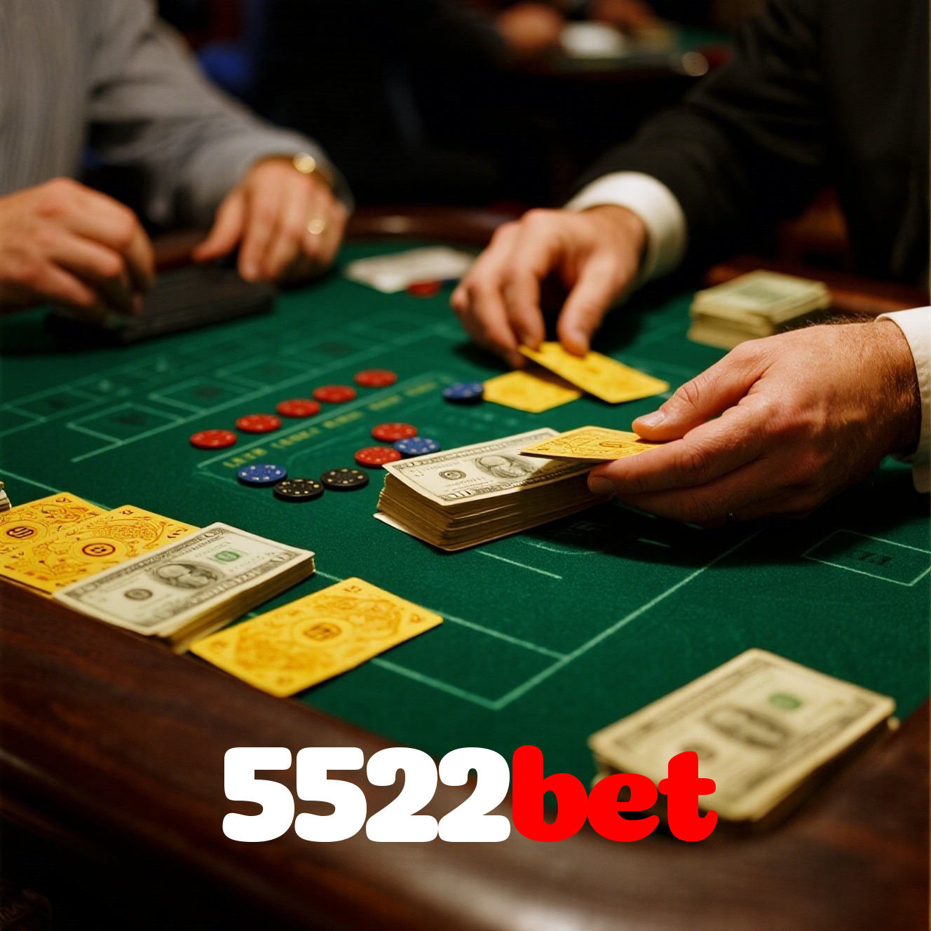 5522bet:O cassino online mais emocionante está aqui! Aposte agora!