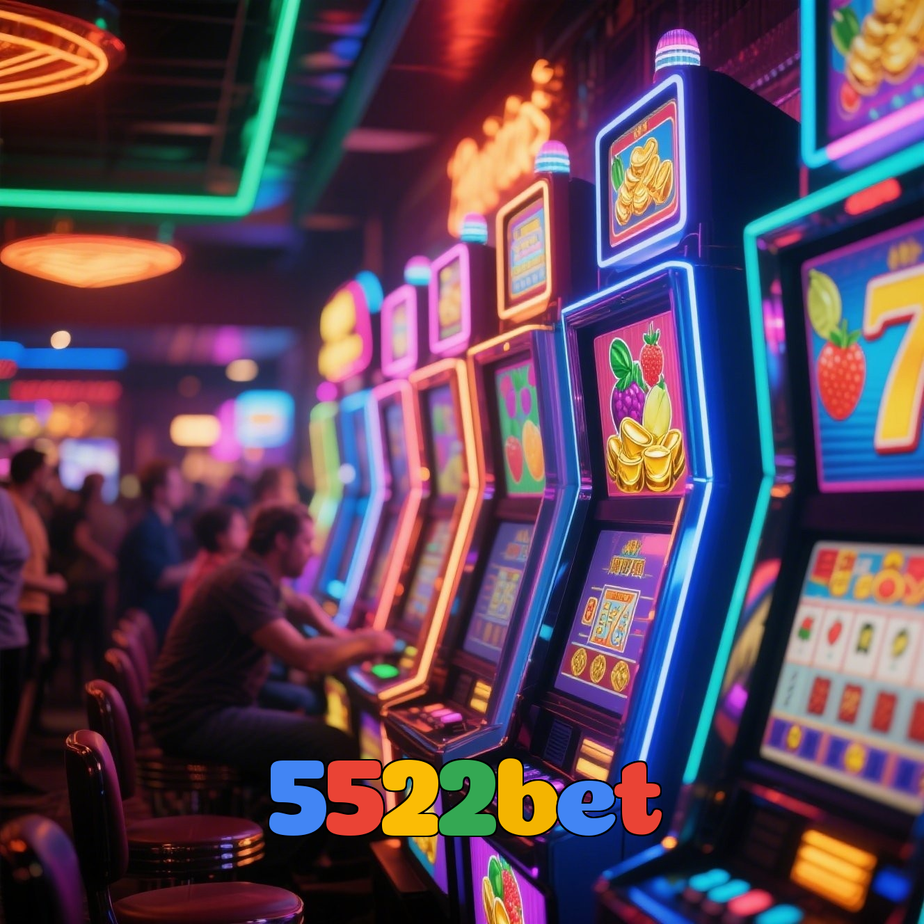 5522bet:A adrenalina do futebol online te leva até grandes vitórias!