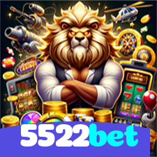 5522bet:Gire nas slots e conquiste o prêmio da sua vida!