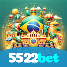 5522bet：Jogue blackjack, aposte no futebol e conquiste vitórias incríveis!