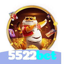 5522bet:Jogue futebol online e sinta o jogo como nunca antes!