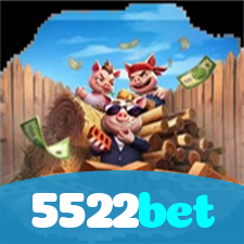 5522bet:A roleta te espera para grandes vitórias! Aposte agora!