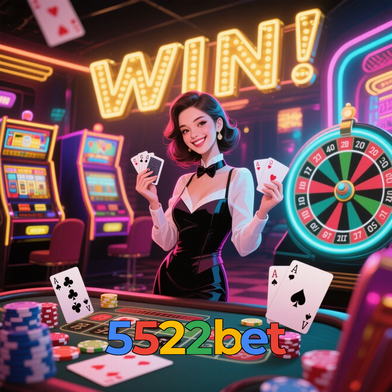 5522bet:Jogue slots, aposte no futebol e ganhe prêmios incríveis no nosso cassino!