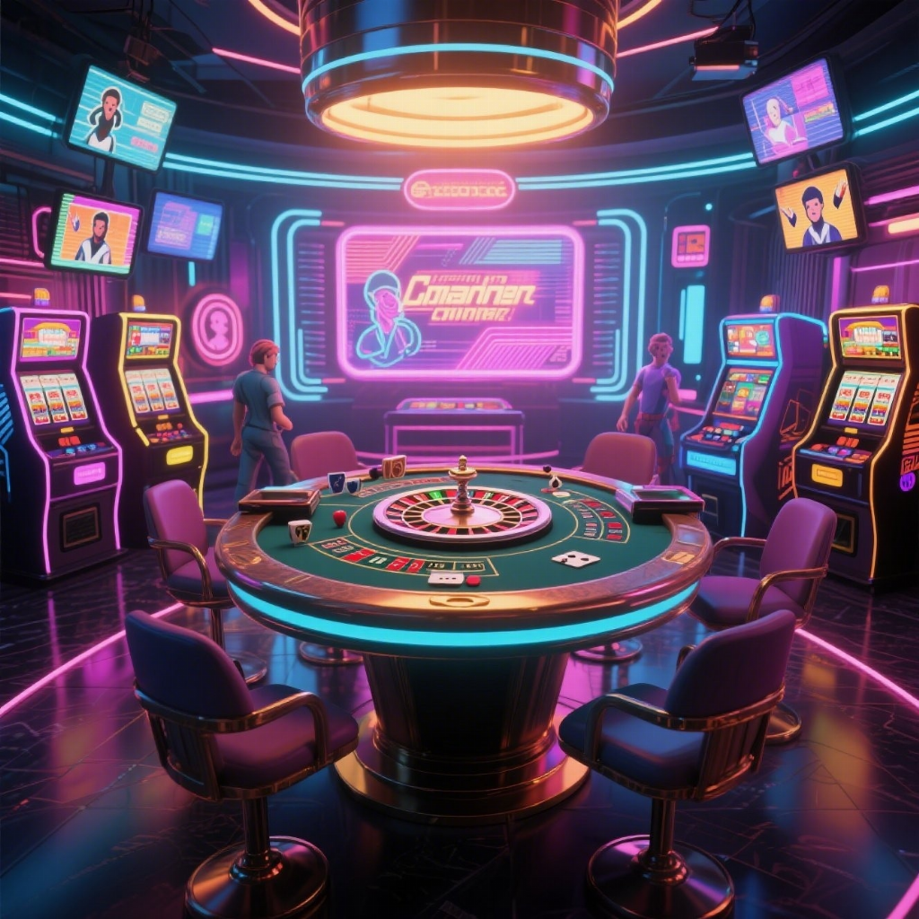 5522bet:Desafie suas habilidades no poker online e vença os adversários!